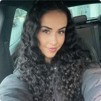 linda.eliana_