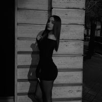 gaiaa.__