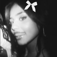 axpea0