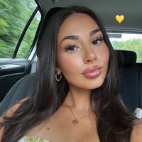 aprilburke0