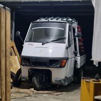 _ferrox_89_