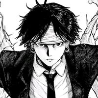 abishlabiche