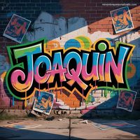 joaquin1897