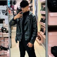 _k3vyng_x3h777