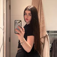 lilpheebz