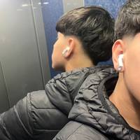 valladaares_