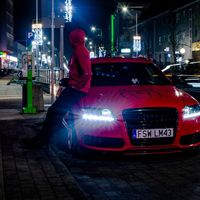 _maxsterr_27_