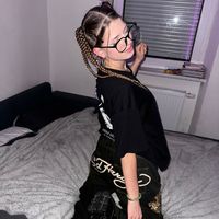 axnyyutaa