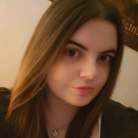clara_cd14