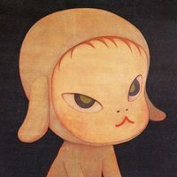 mimblu_