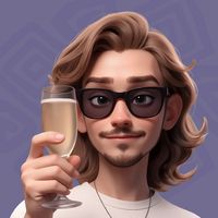 johnjwelsh
