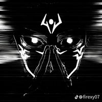 darkepic25
