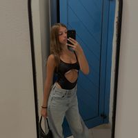 camilla.pezzullo