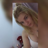alesandra.n16