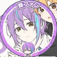 TikTok Account Photo