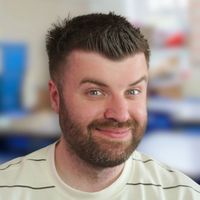 teachsleeprepeatpodcast