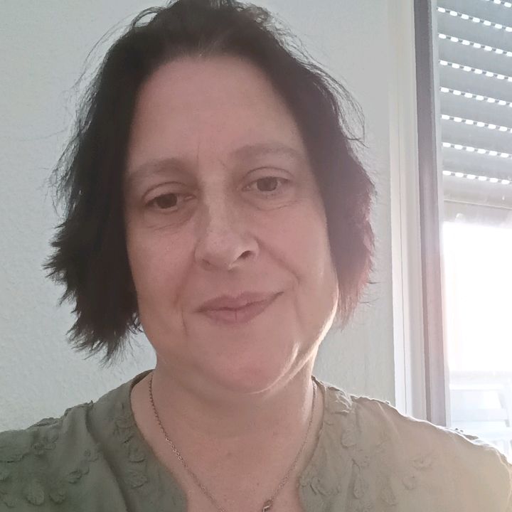 Simone Simon - Originalton