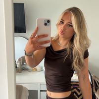 lilygwalkerx
