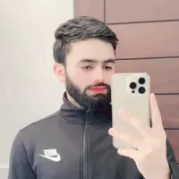 original sound - ilyaskhanh3