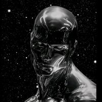 tm15_0