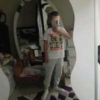 baki.ibraimi