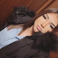 sviti_222