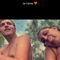sarahryan68790