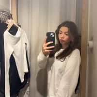 lu._seguy04