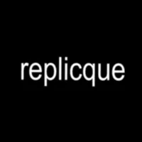 original sound - replicque