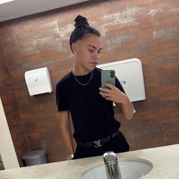 mariamvazquezzz
