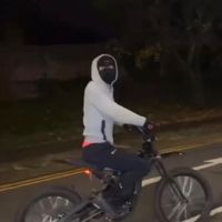 anyybike1