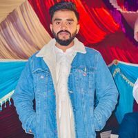shahzaibmalik783