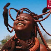 TikTok Account - https://p16-pu-no.tiktokcdn-eu.com/tos-no1a-avt-0068c001-no/e93cbe70b32ed00faa85049a5d06d7bf~tplv-tiktokx-cropcenter:200:200.jpeg