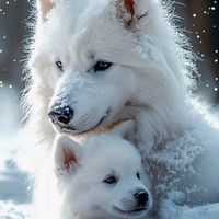 maman.louve56