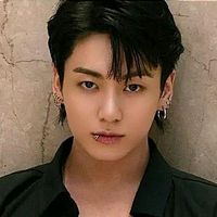 korean_account2