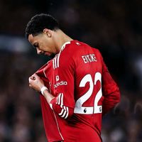 TikTok Sound - original sound