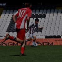 ruben.castrogiovanni