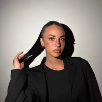 simonaadolce