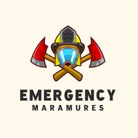 emergency_maramures