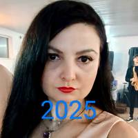 elenadarius1989