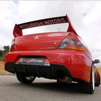 evostroker
