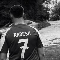 raresh.ob