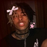 fw.jah7