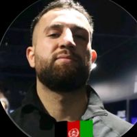 96nasim