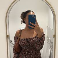 TikTok Account Photo