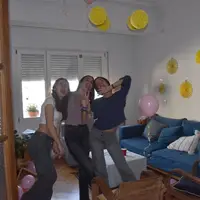 caaanddu