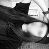 ele_lf