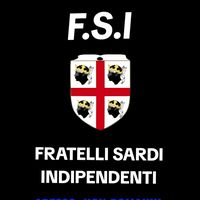 repubblicadisardegnauf