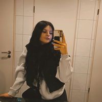 cristina_lupsa