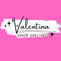 valentina_shop_online
